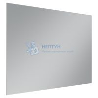 Подвесное зеркало 1200x700 Sancos SQ1200