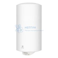 Водонагреватель накопительный круглый Electrolux EWH 100 Heatronic DL DryHeat