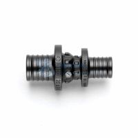 Муфта Rehau соединительная переходная 20-16 PX