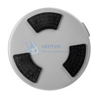 Накопительный водонагреватель Haier напольный FCD-JTLD150 150л.