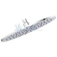 Верхний душ 300x300 Хром Ideal Standard A5803AA