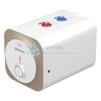 Накопительный водонагреватель Thermex Yona 7 U (7 л.) 111223