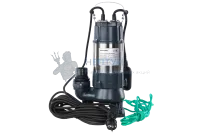 Дренажный насос Unipump FEKAPUMP V450F