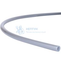 Труба из сшитого полиэтилена 16х2.2 мм Stout PEX-a серая SPX-0001-001622