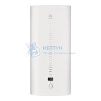 Водонагреватель накопительный плоский Electrolux EWH 50 Centurio IQ Inverter