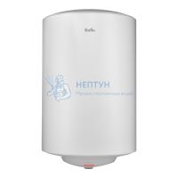 Водонагреватель накопительный круглый Ballu BWH/S 80 Legacy