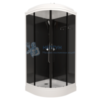 Душевая кабина Triton Топ 90x90 А Щ0000064609