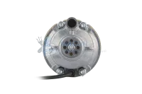 Насос погружной вибрационный Unipump БАВЛЕНЕЦ-М БВ 0,12-40-У5, 6м (верхний забор воды)
