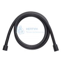 Шланг для душа 1,5м Timo SH40/03