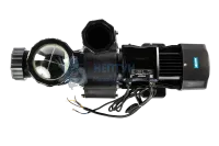 Насос для бассейна с префильтром Unipump JET POOL SPP 4000T