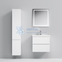 Тумба под умывальник подвесная Am.Pm Gem M90FHX06022WG