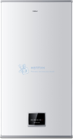 Водонагреватель накопительный Haier ES100V-F1(R) (100 л.) ТТ000007613