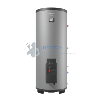 Водонагреватель Thermex Kelpie 200 F