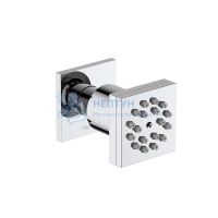Боковая форсунка 50*50 AQUATEK AQ2098CR