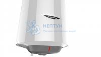 Водонагреватель накопительный Ariston PRO1 R ABS 80 V Slim (80 л.) 3700526