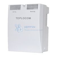 Стабилизатор напряжения для котла TEPLOCOM ST-888