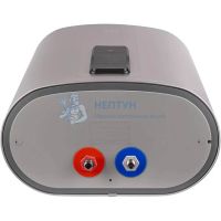 Накопительный водонагреватель Haier ES80V-TF7P(R) 80л.