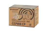 Циркуляционный насос CP 32-60 180