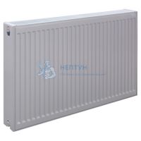 Радиатор панельный Rommer тип 11 300x1300 RRS-2010-113130