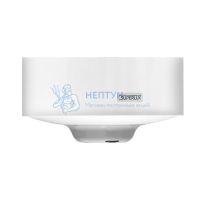 Водонагреватель накопительный Ariston Superlux NTS 50V 1,5К (50 л.) 3700365