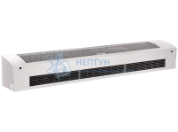 Завеса тепловая Ballu BHC-M15W20-PS