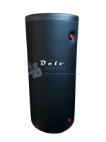 Бойлер Delv Smart 300