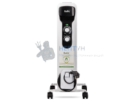 Масляный радиатор Ballu Trend BOH/TR-11 2200