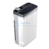 Воздухоочиститель электрический Thermex Griffon 500 Wi-Fi