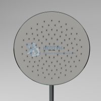 Душевая система хром Am.Pm Spirit 2.0 F0770A400