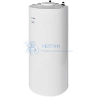 Бойлер косвенного нагрева напольный Stout SWH-3110-000150 150 л