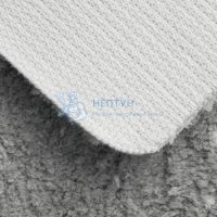 Коврик для ванной комнаты, 50*80 см, микрофибра, D02M580i12, Iddis