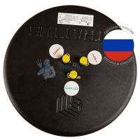 Бойлер косвенного нагрева Strattos TOP 160