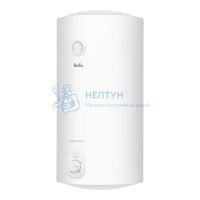 Водонагреватель накопительный круглый Ballu BWH/S 50 Orfeus DH