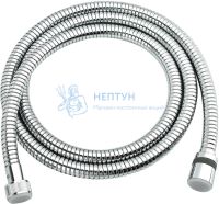 Шланг для душа Lemark LE8039B