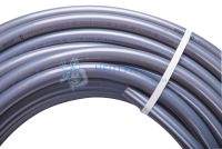 Труба из сшитого полиэтилена Compipe 25x3,5 (бухта 50 м) PE-Xа EVOH (1м.)