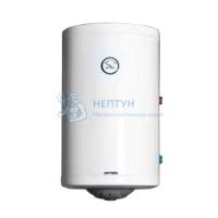 Бойлер Metalac HEATLEADER MB Inox PKL R 120 левое подключение Арт. 159511
