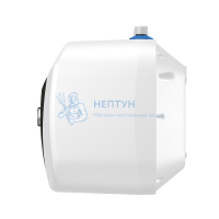 Накопительный водонагреватель Thermex H 5 U (pro) (5 л.) 111099