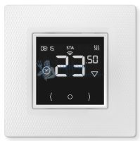Терморегулятор EcoSmart 25 2239190
