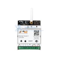 Контроллер MyHeat Smart 2