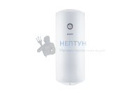 Водонагреватель накопительного типа Unipump Стандарт 100 В