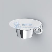 Мыльница Am.Pm Like A8034200