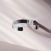 Держатель для фена Am.Pm Inspire V2.0 A50A32300