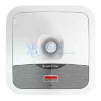 Накопительный водонагреватель Ariston ABS ANDRIS2 R 15 (15 л.)