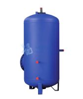 Бойлер косвенного нагрева Atlantic Corflow 750L 640402