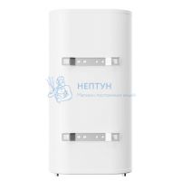 Накопительный водонагреватель Haier ES30V-F4 INOX 30л.
