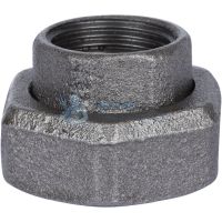 Присоединительный комплект для насосов G 1 1/2 x Rp 1