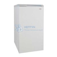 Напольный газовый одноконтурный котел Protherm Медведь 50 PLO (44,5 кВт)