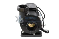 Насос для бассейна Unipump JET POOL STP 5500T