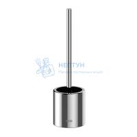 Ерш цвет глянцевый хром Iddis Optima Home BRU02POi47