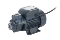 Поверхностный насос Unipump QB 70